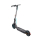 Motus OUTLET - Scooty 10 2023 - 1341617 - zdjęcie 3